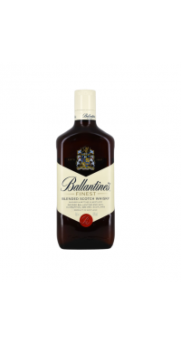 Ballantine's 70cl
